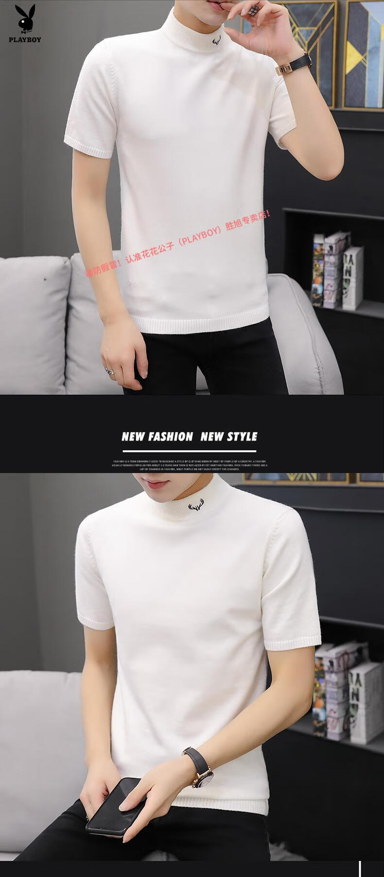 872110a0471a89c1.jpg