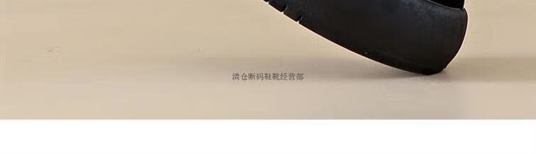 bf87cfb588856bee.jpg