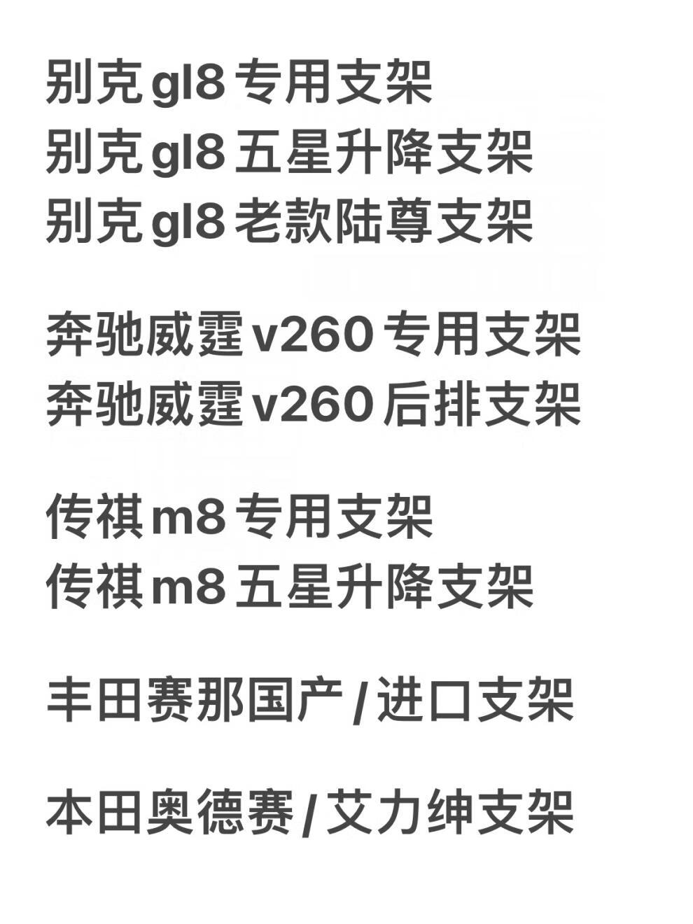 0be518d4e78e2ebe.jpg