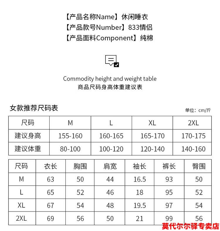 d811aa19ffc77298.jpg
