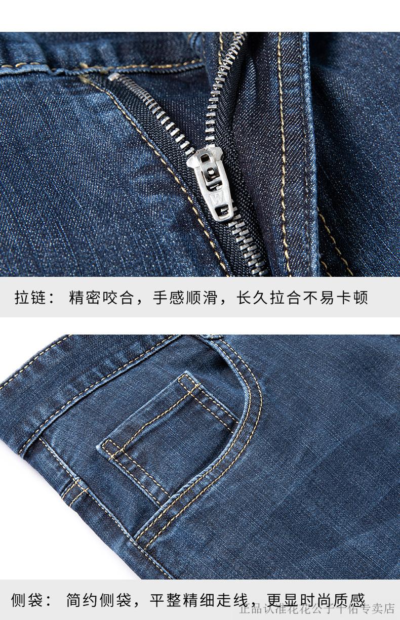 41f95f9729c17056.jpg