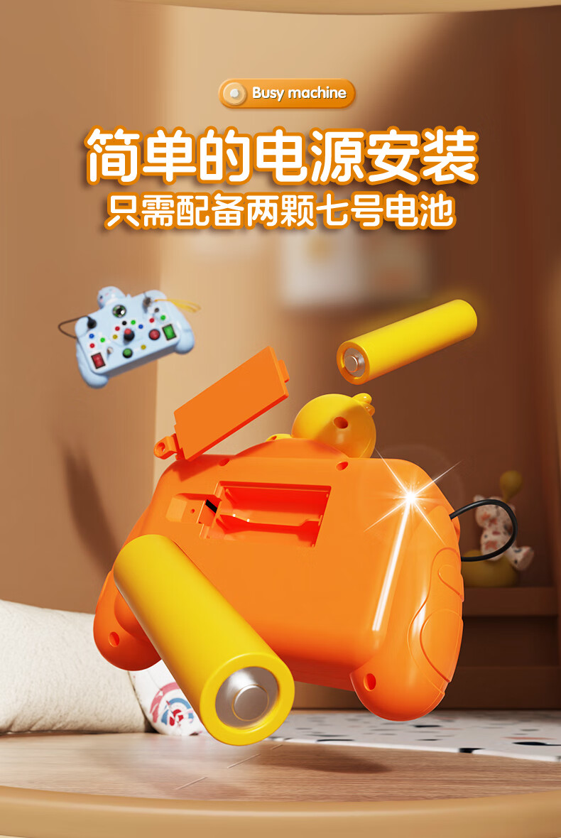1c8094e3325e9a01.jpg