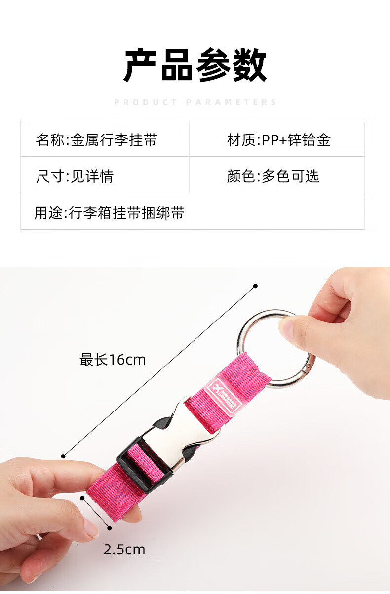 940f6e80424e577b.jpg