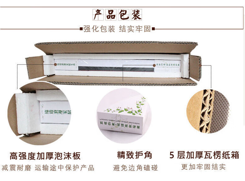 90a61676dc7aad0d.jpg