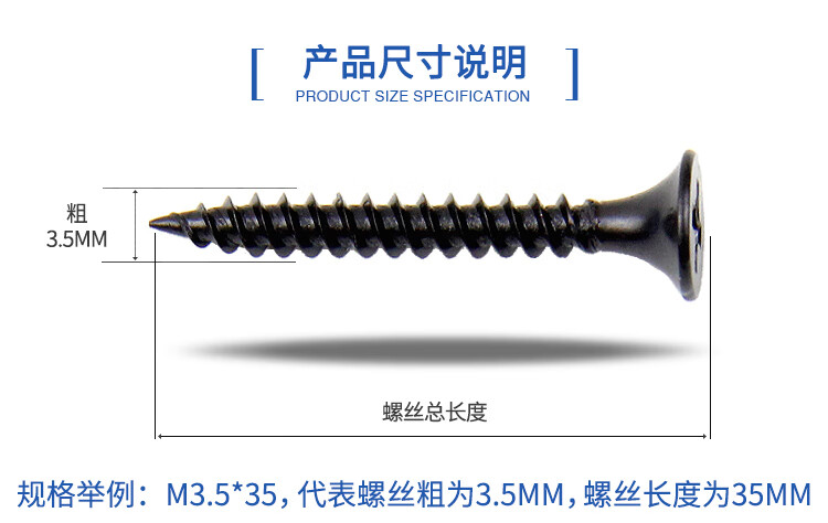 c4641612f71cd79c.jpg
