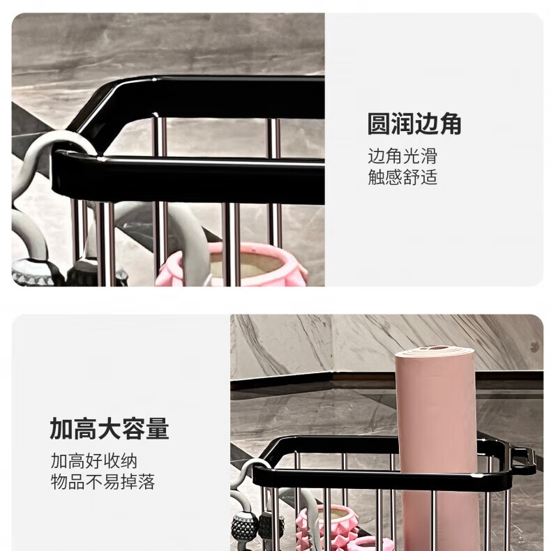 c4641612f71cd79c.jpg