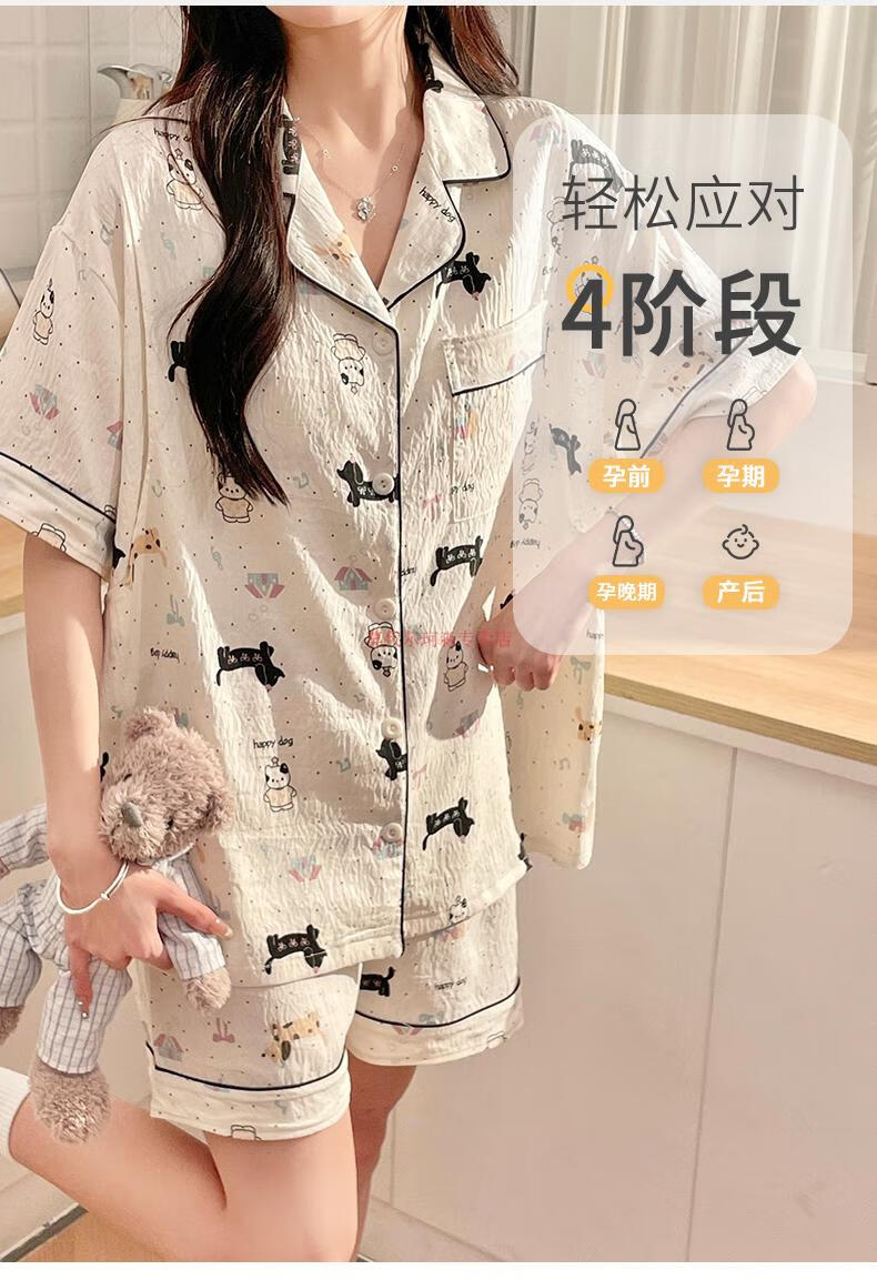 319a24618e409ff5.jpg