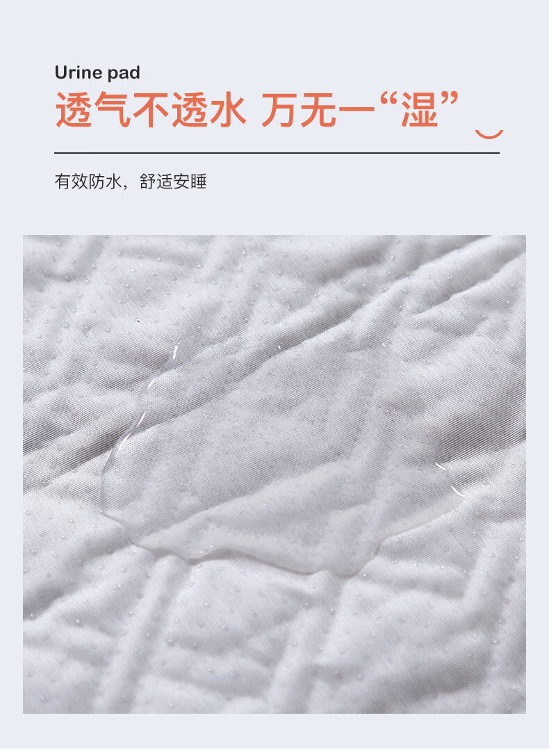 319a24618e409ff5.jpg