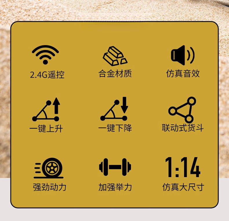 8bfe9af678c92d55.jpg