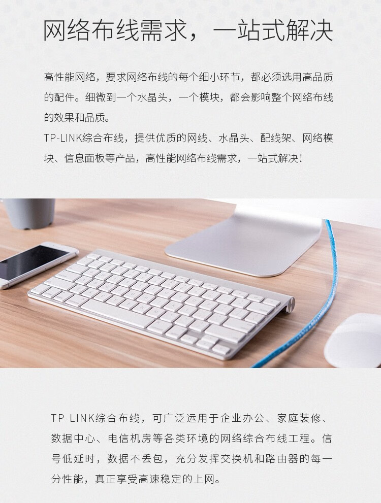 f0268e56b986bb9c.jpg