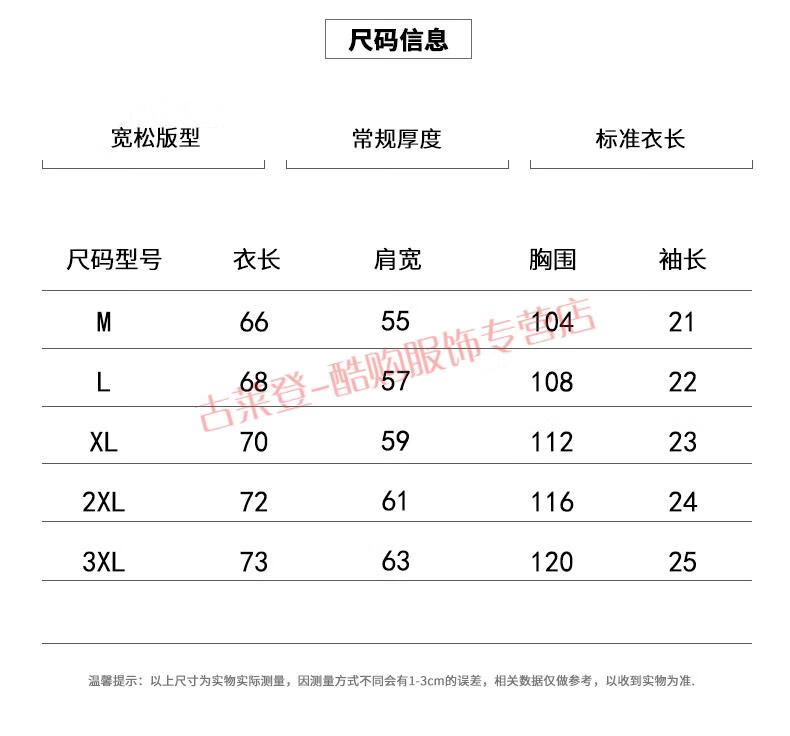 eb9ec35ab42e0b25.jpg