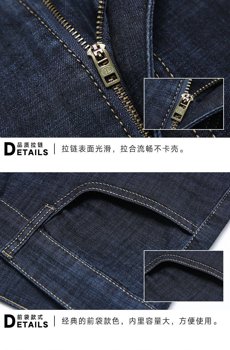 dbabe3ea9a934d26.jpg