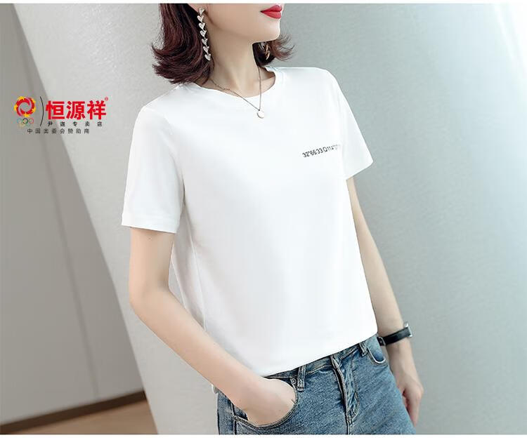 a2bfe21ab6aa078b.jpg