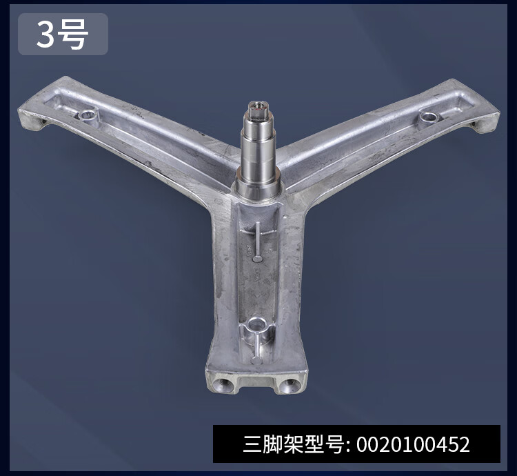 af6a03f1e0d74ef2.jpg