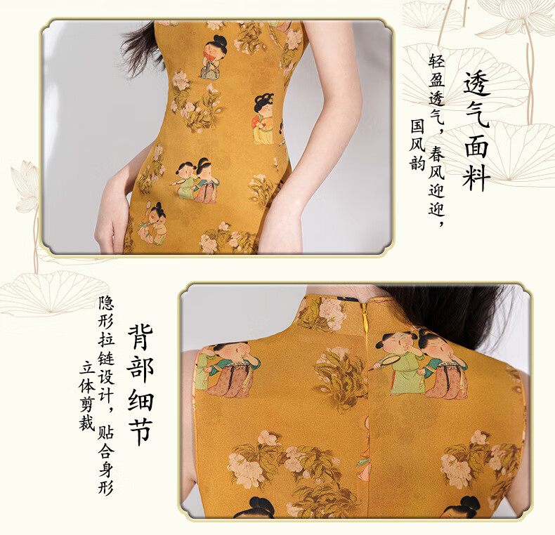 59cf3191338ccbc5.jpg