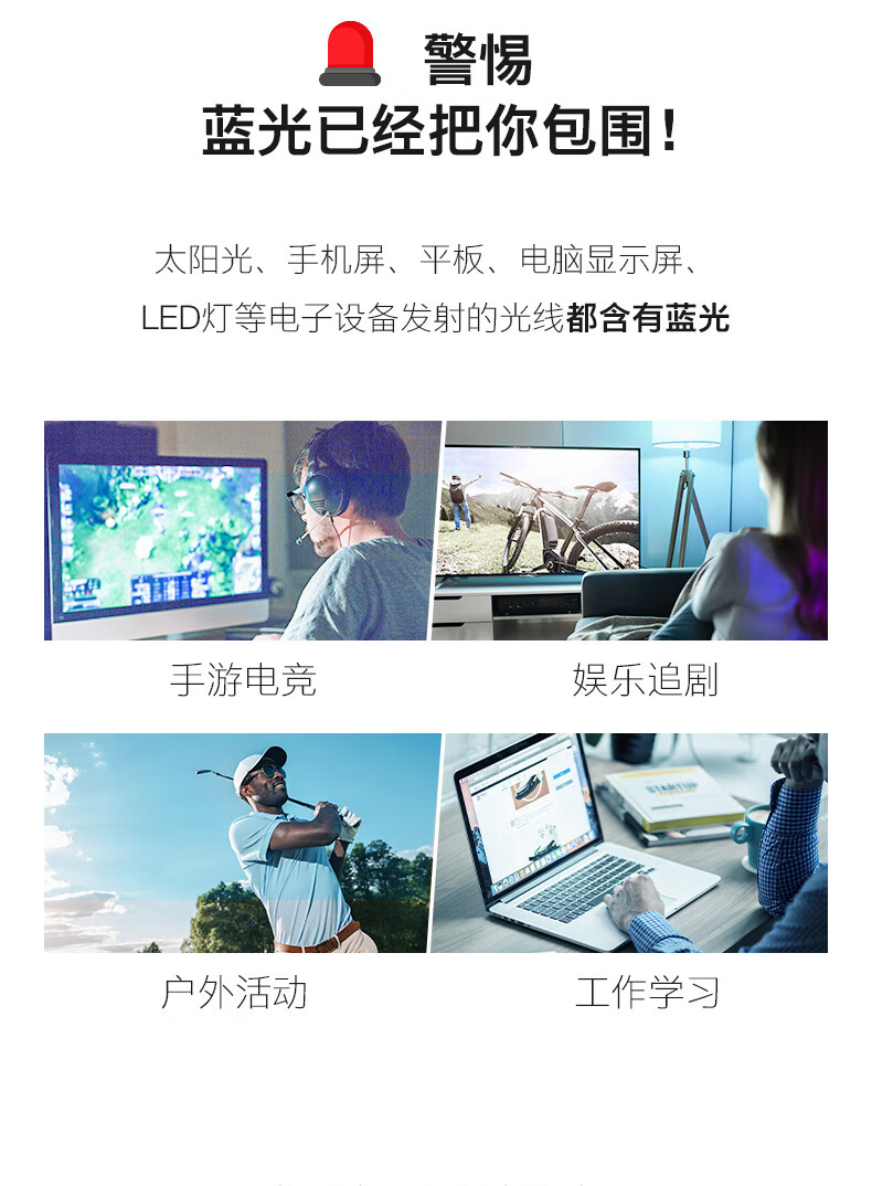6beb2b1f06cdb1cd.jpg