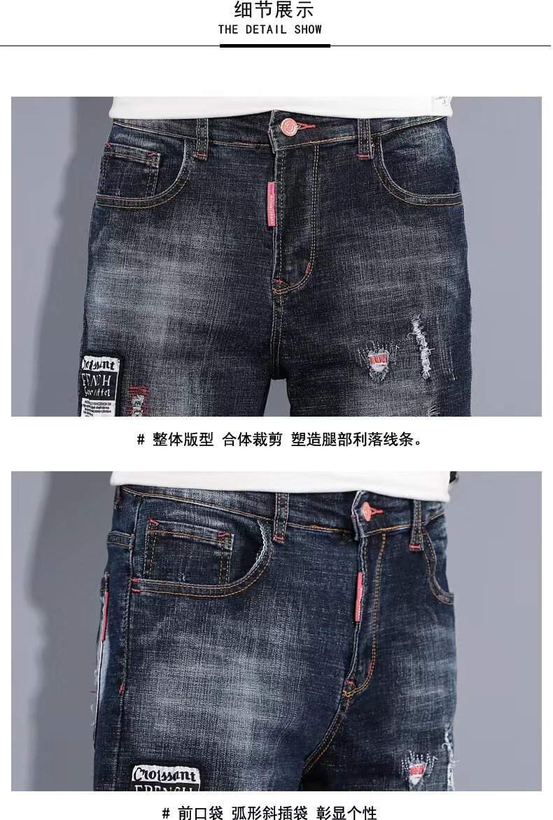 9b75fb13c3a35207.jpg