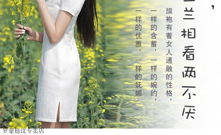 ce542b3b14809a1a.jpg