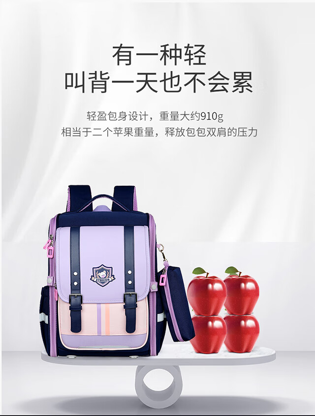 8f396af3886e3bc4.jpg