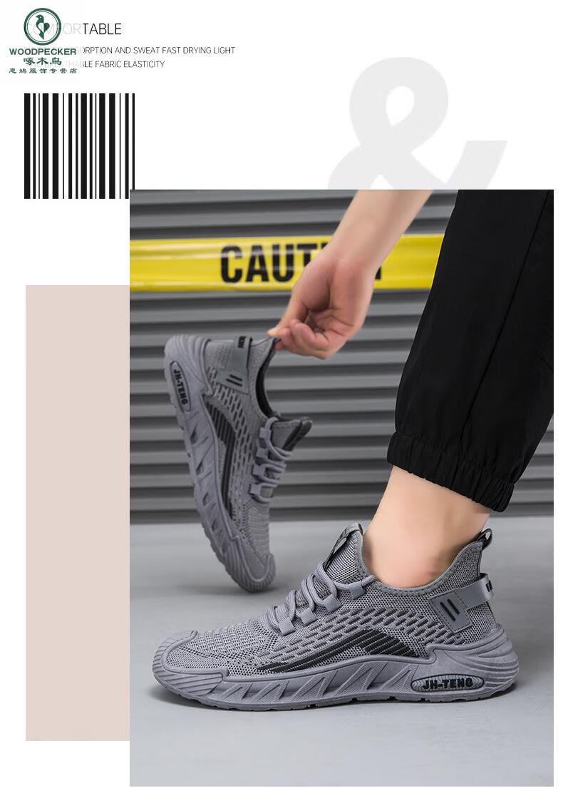 format,png