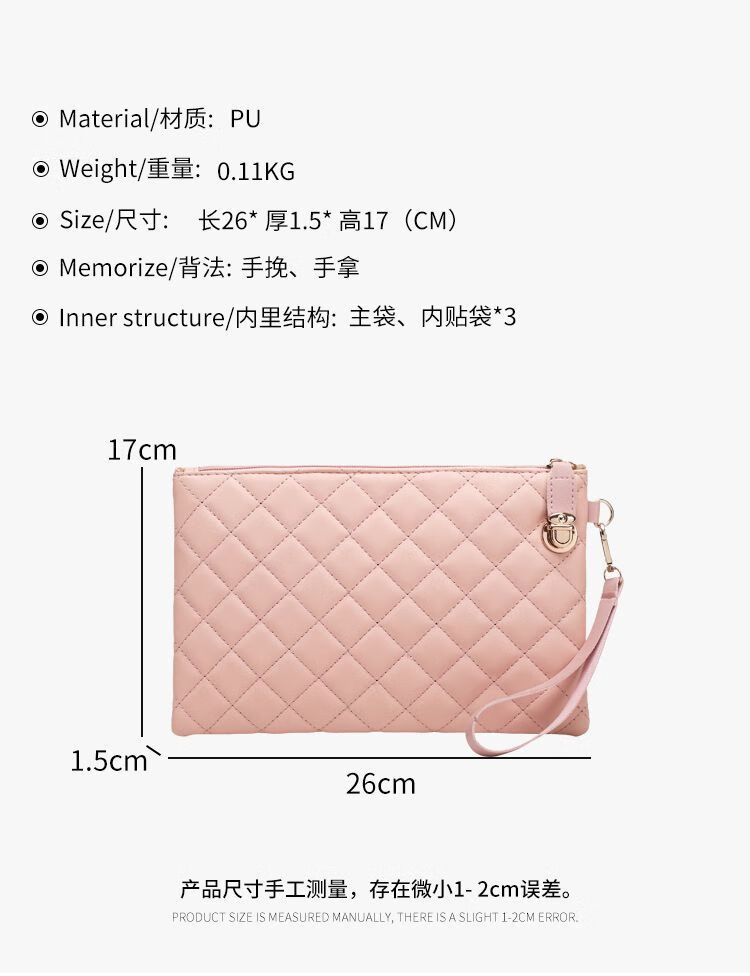 0a24d910-208d-4ff1-9ee3-e743fb80766f.jpe