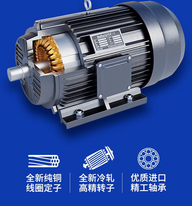 27866e410bb2815c.jpg