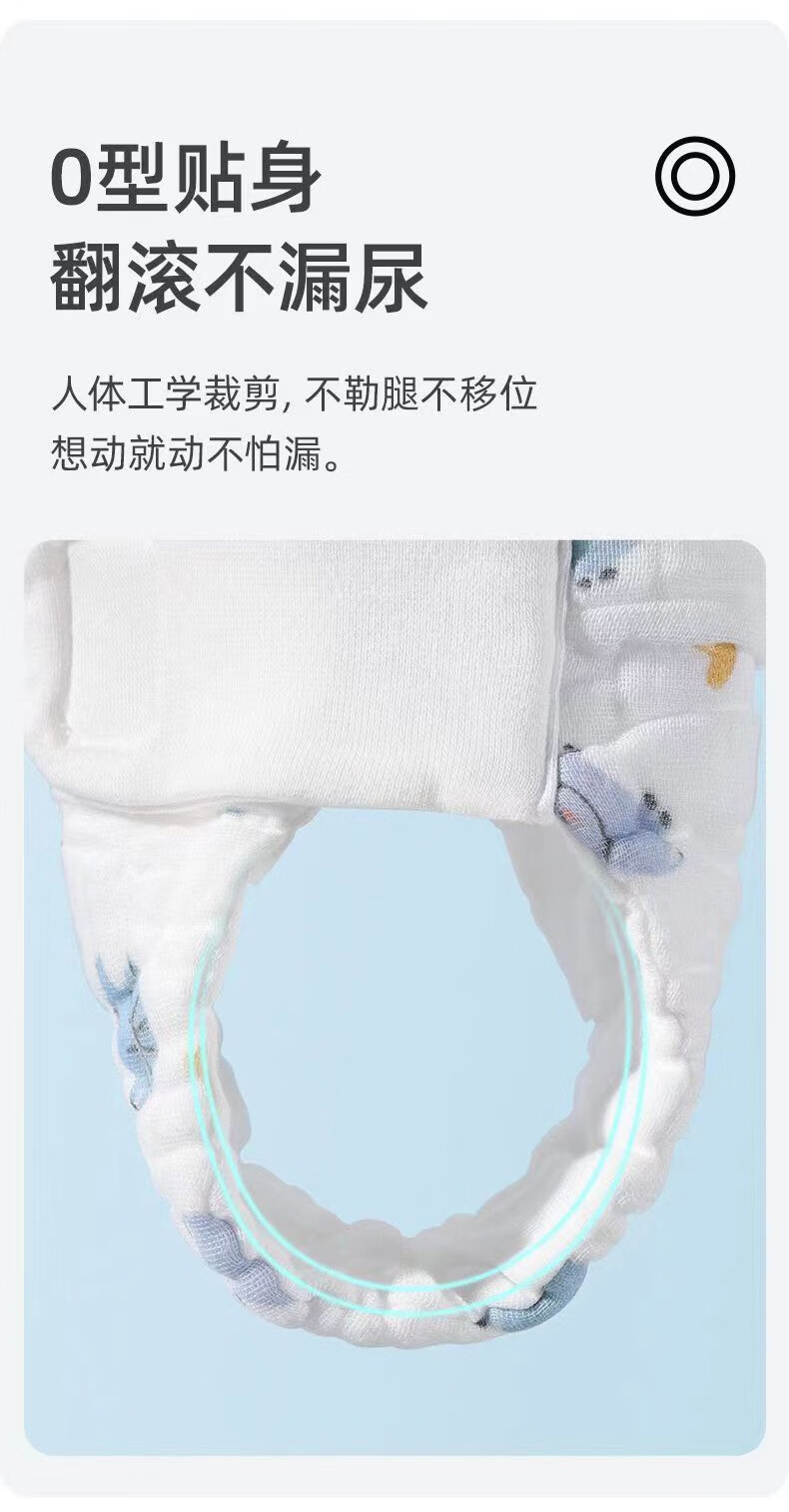 9a5e6ccb1f113b6a.jpg
