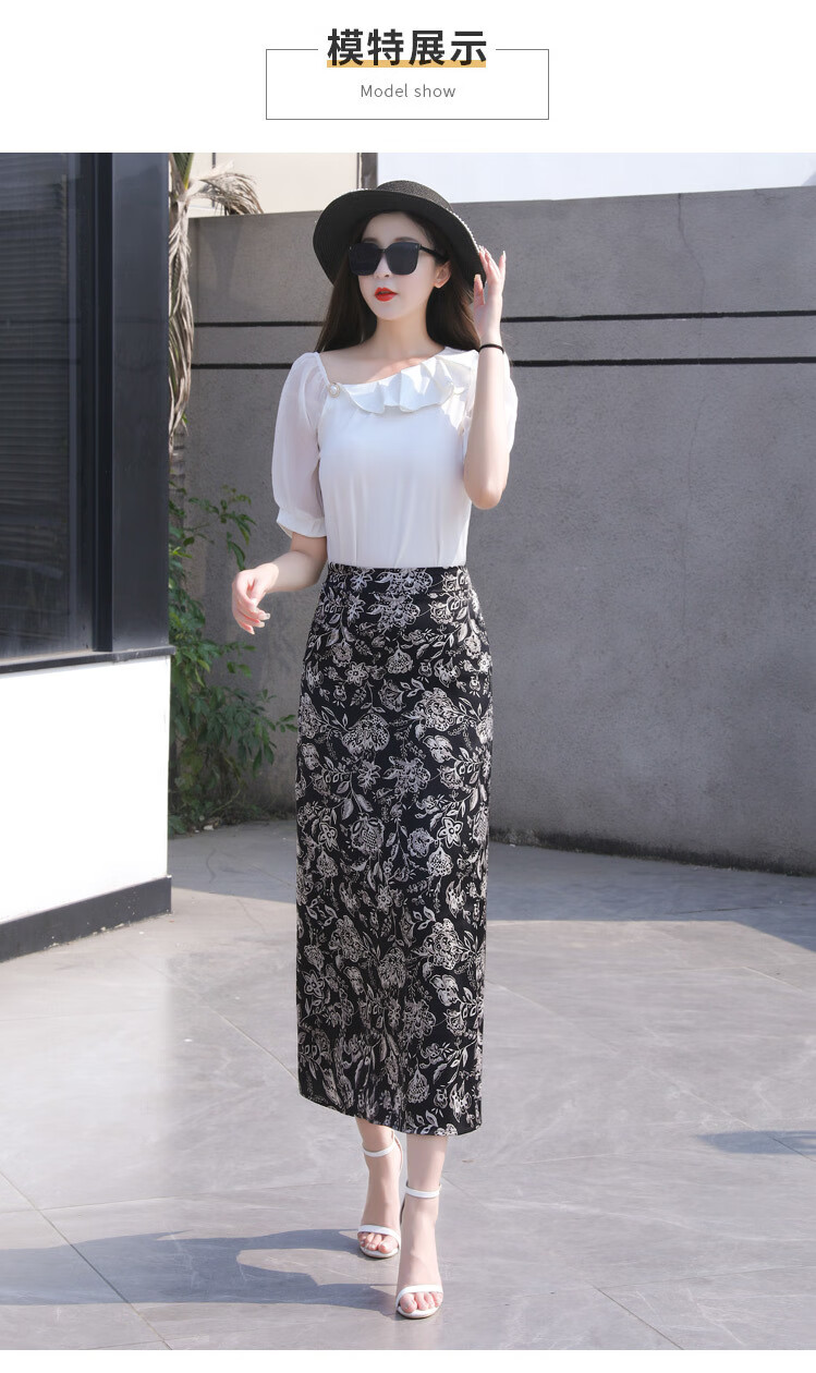 9a5e6ccb1f113b6a.jpg' style=