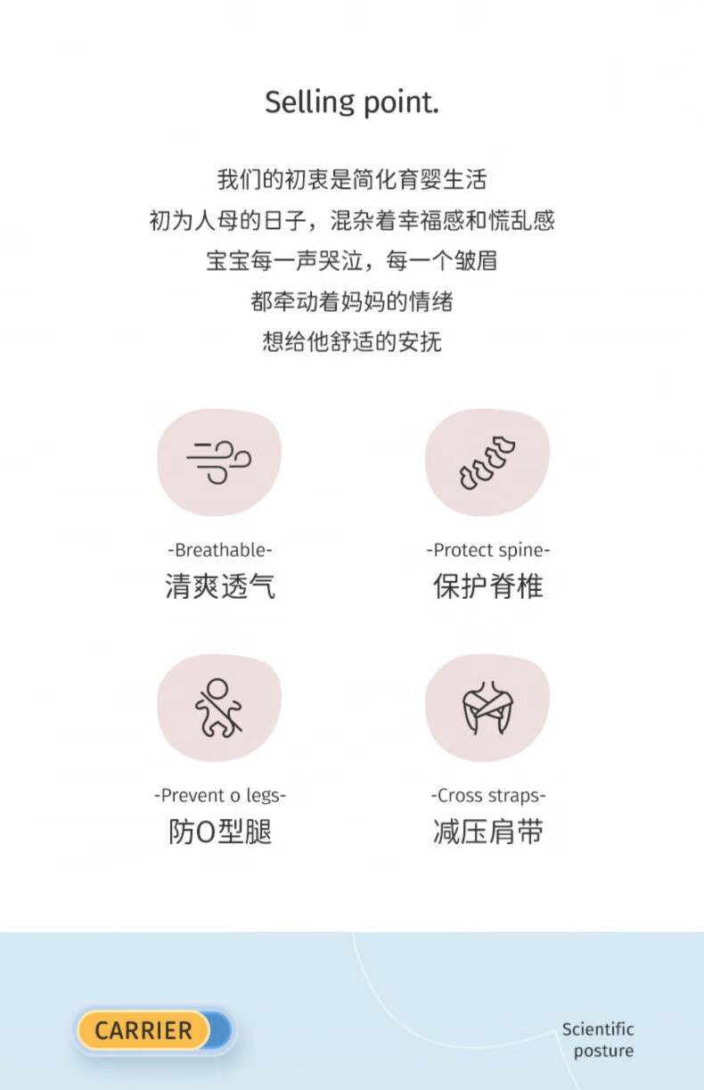 ba5c3206cf063fe2.jpg