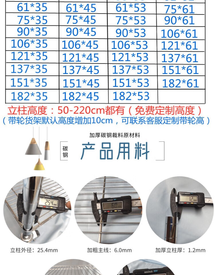 6a464d103b96f1cc.jpg