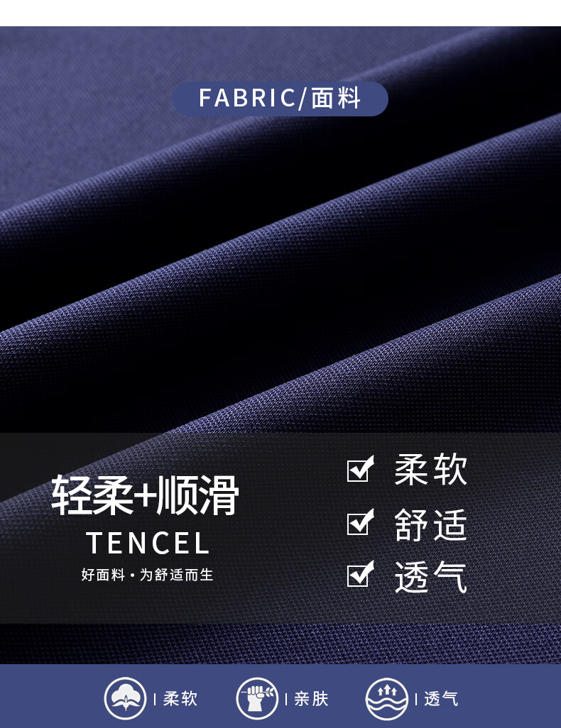 ebcb988601b26c78.jpg