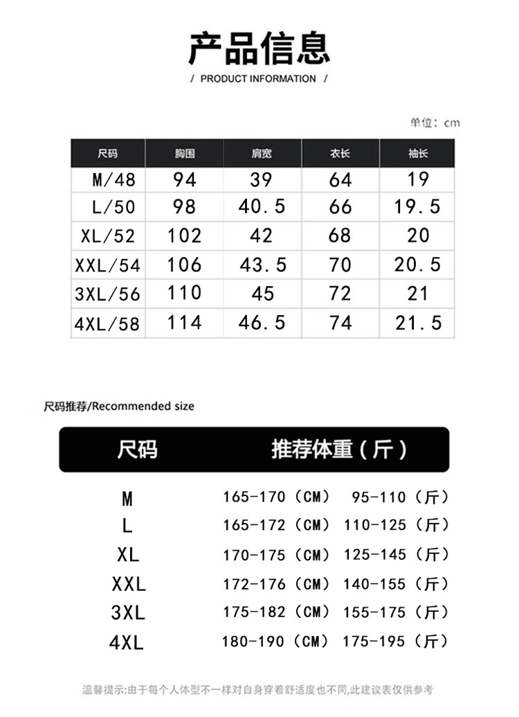 ff40ad34ca0e612e.jpg