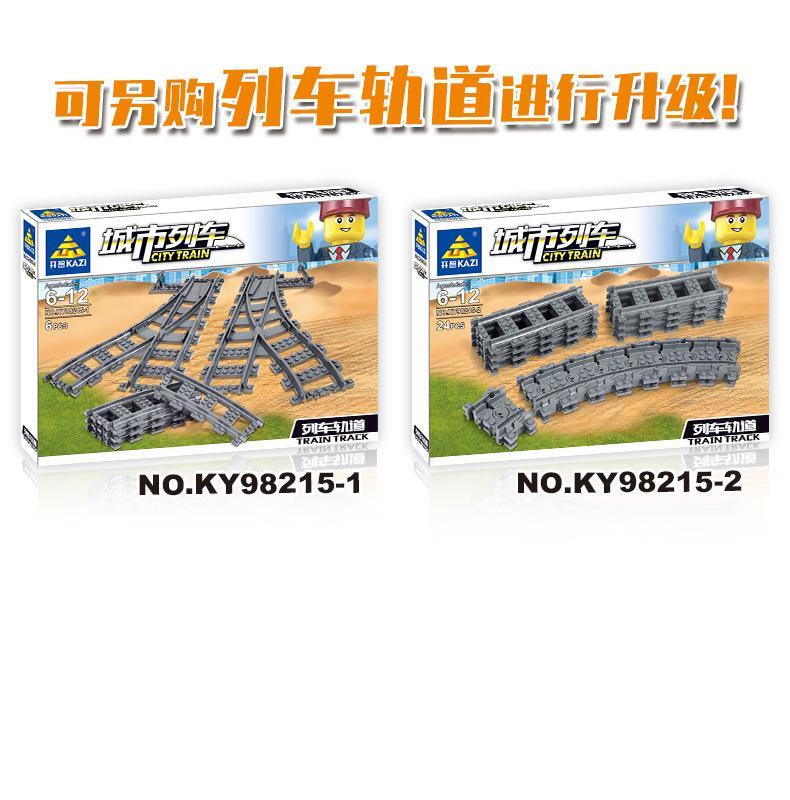 1c13ee1b93c8d952.png' style=