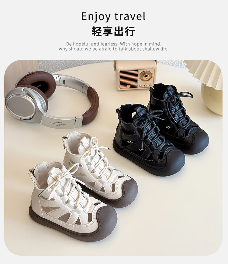 8c5d787bafb49c67.jpg