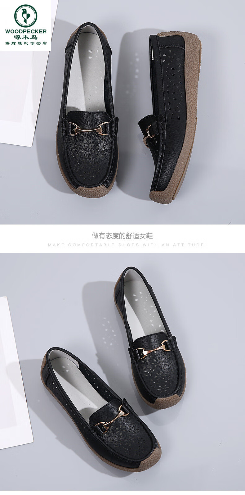 bc5241d8bad89065.jpg