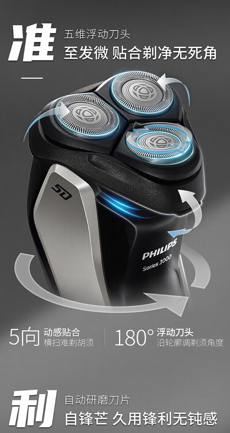 8835cdd8c7ce0671.jpg