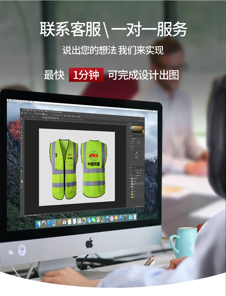 e235c70c925bbb33.jpg