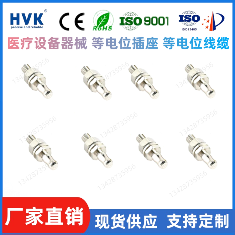 e235c70c925bbb33.png