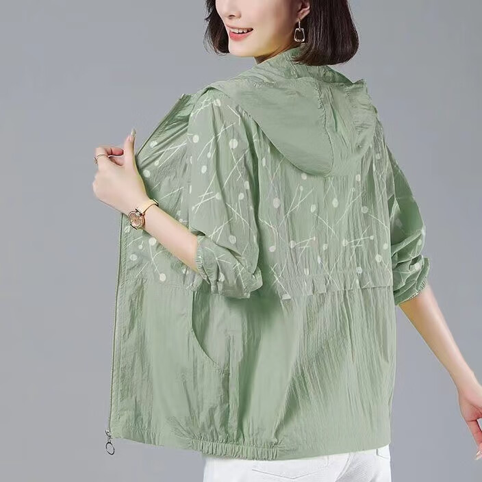 fc33013afe6c2553.jpg
