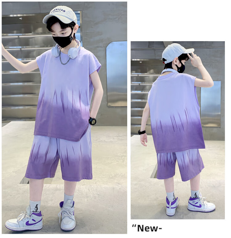 b4d0984e74db9788.jpg' style=
