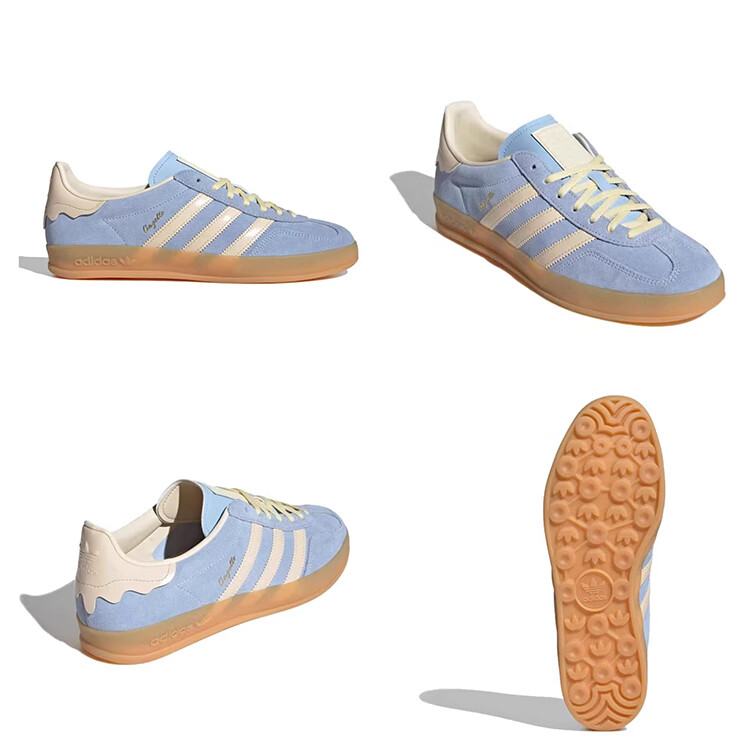 2456c41f86f73c56.jpg