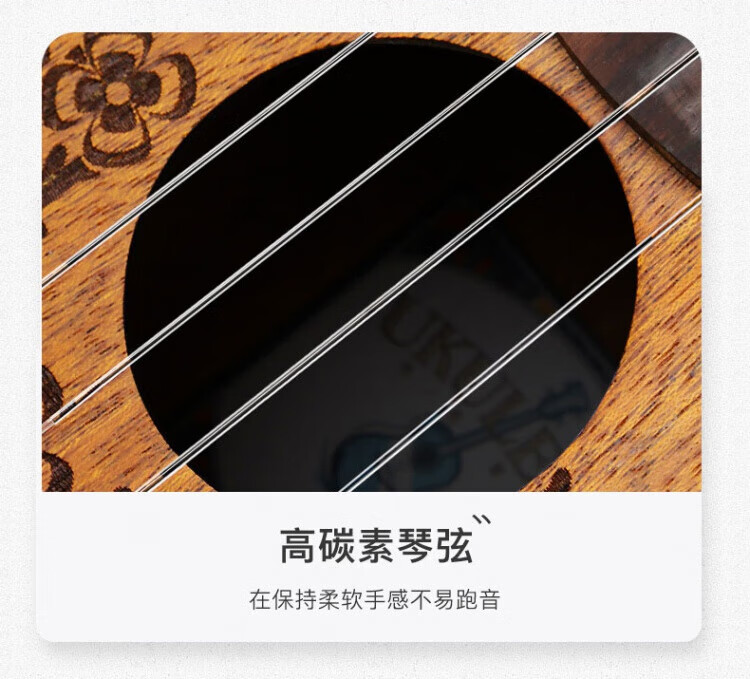 c74383fe99a82805.jpg