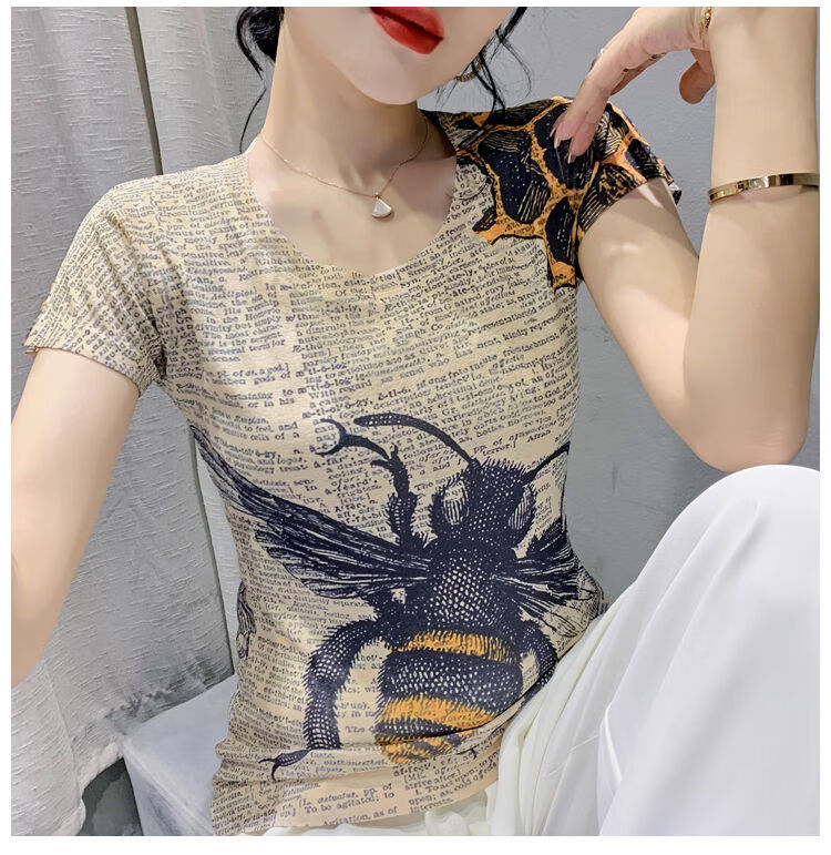 bb5da93a56ee03d4.jpg