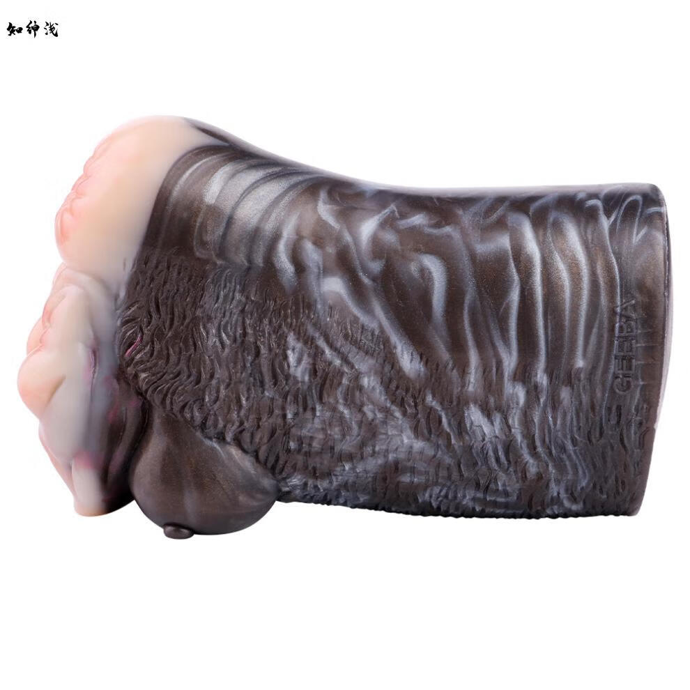 1f37d8465f00de62.jpg