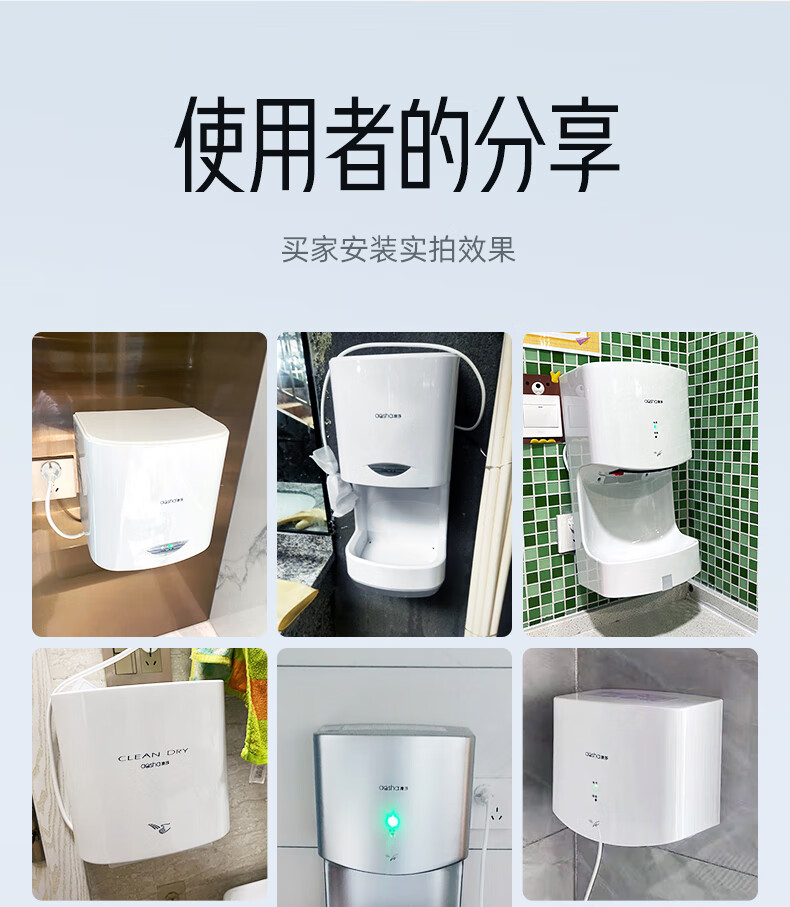 dbb38b7aa5dc1f9c.jpg
