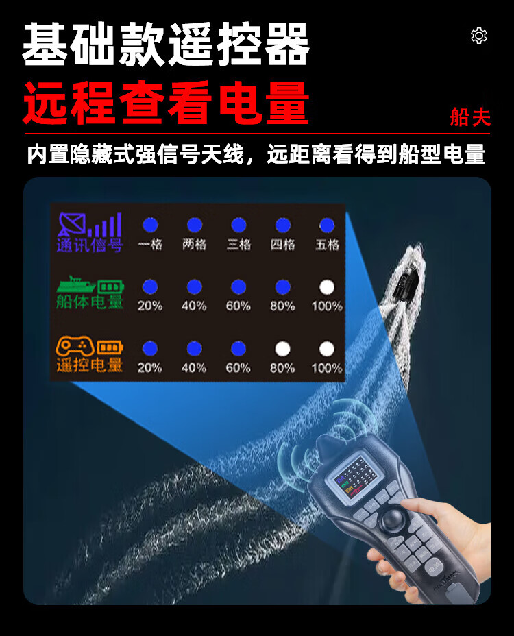 6b524ee1f5eb4c11.jpg