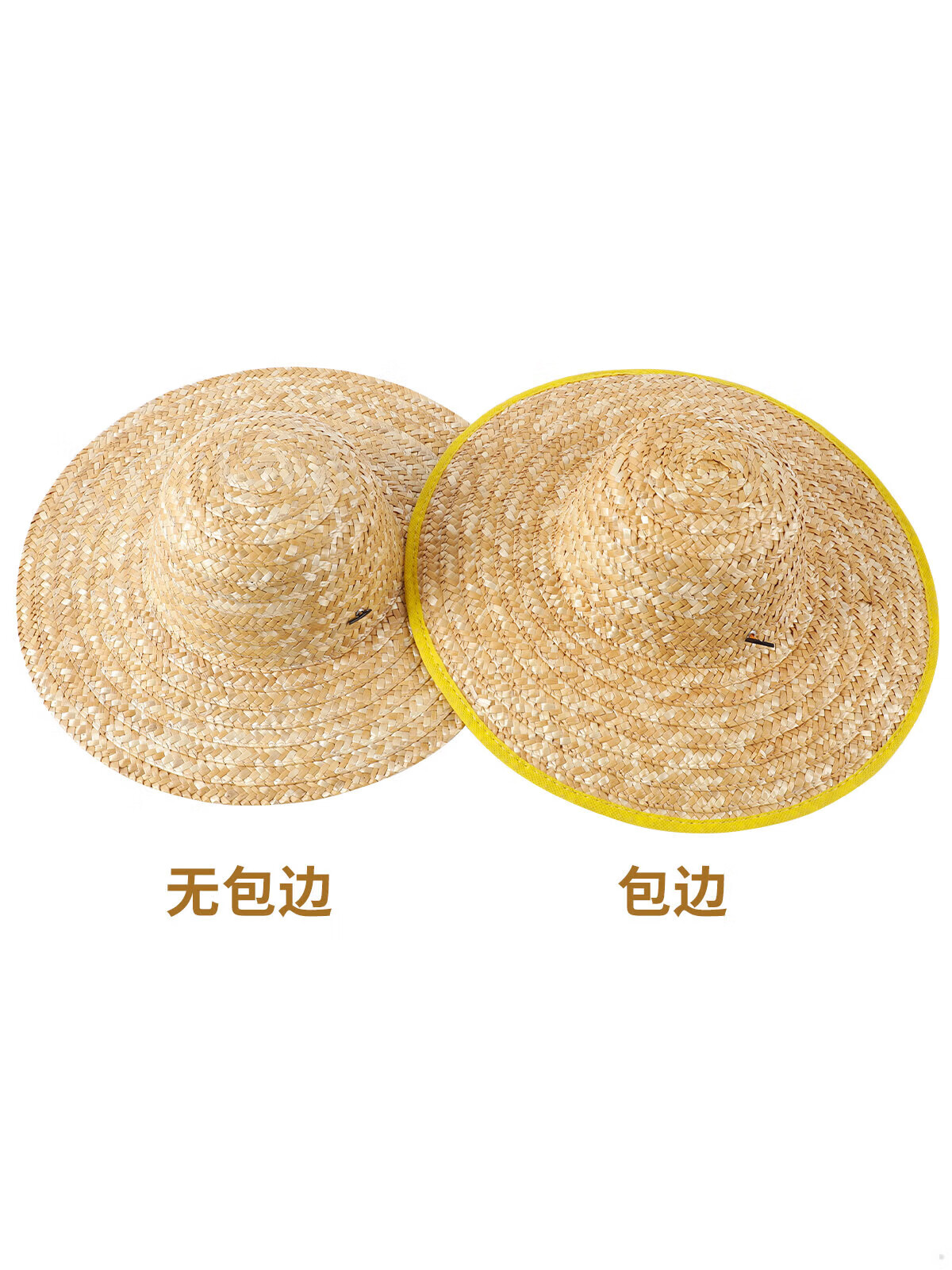 37891e8038fc3149.jpg