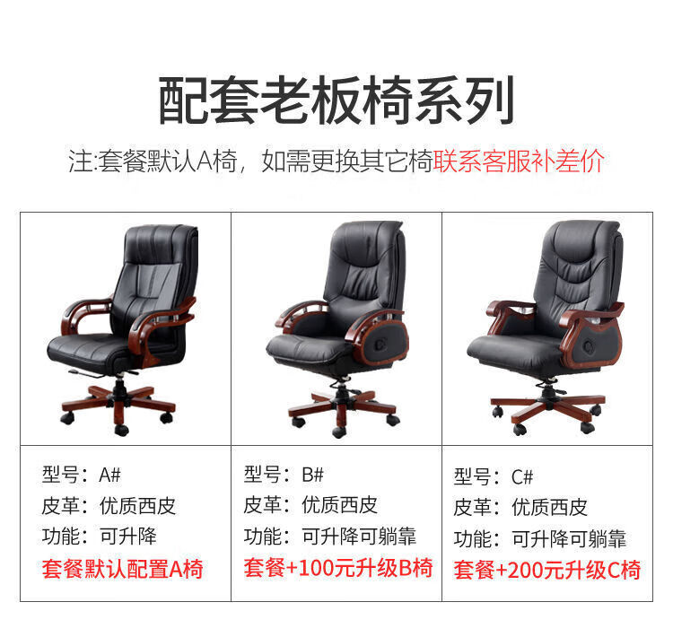 3c9dfc6a7d583b16.jpg