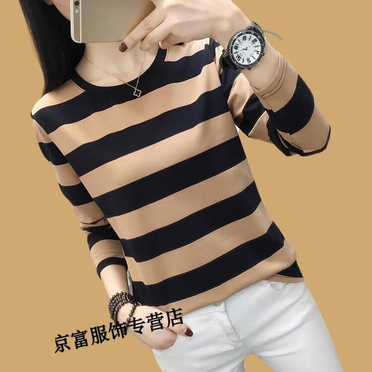 5398c265d264cd35.jpg