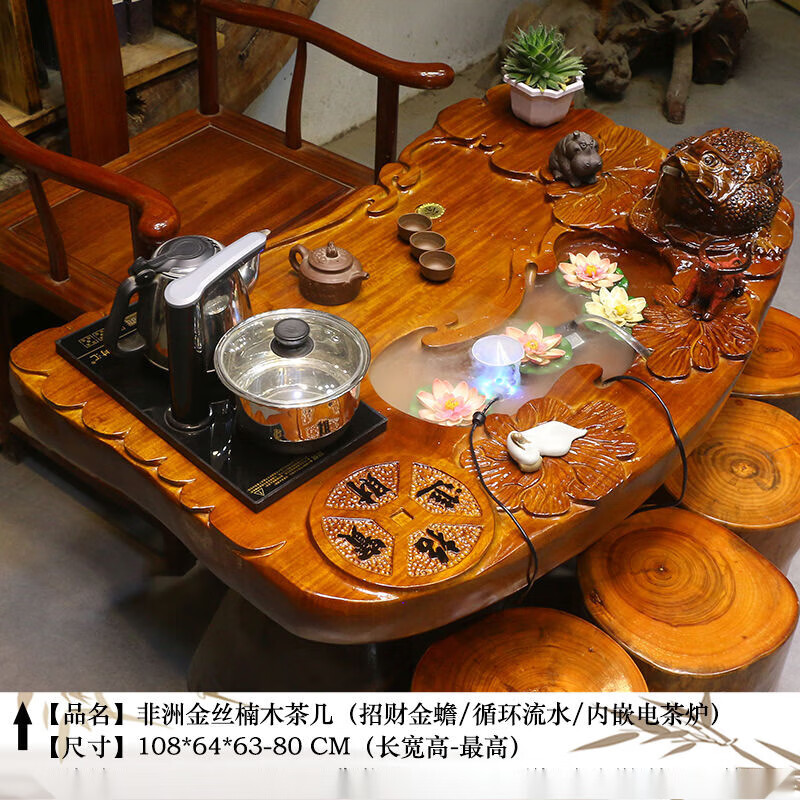 d35ffbdd-0964-4661-a1ad-3a1f1c973a24.jpe